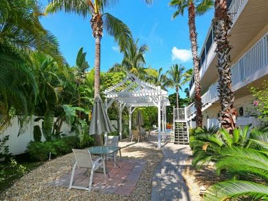 Two Bedroom Rental Anna Maria Island. Two Bedroom Rental Anna Maria Island.
