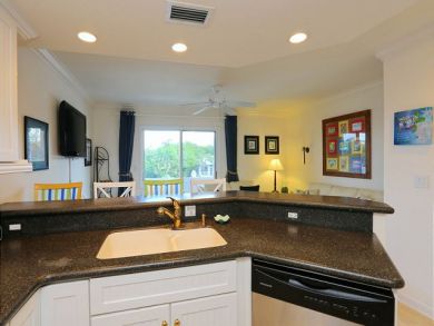 Two Bedroom Rental Anna Maria Island. Two Bedroom Rental Anna Maria Island.