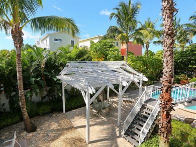 Two Bedroom Rental Anna Maria Island. Two Bedroom Rental Anna Maria Island.