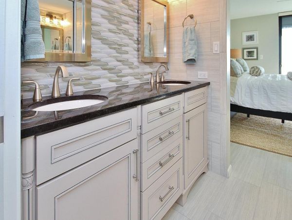 Gulf-front 2 Bedroom Vacation Rental in Clearwater Beach