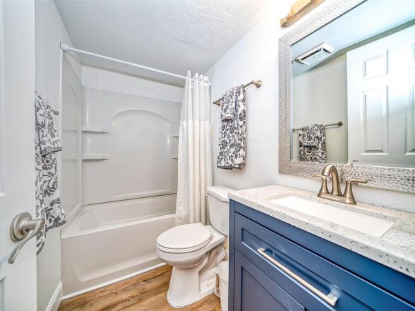 Belleair Beach Condo with Full Ocean Views