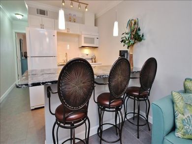 A True Treasure on Treasure Island Call Today NEW Listing - additional view, photo 2