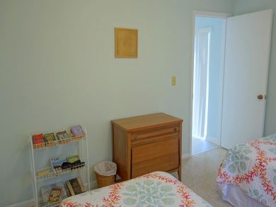 Anna Maria Island Two Bedroom Condo Beach Just 2 Min Away! Anna Maria Island Two Bedroom Condo Beach Just 2 Min Away!