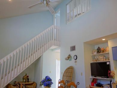 Anna Maria Island Two Bedroom Condo Beach Just 2 Min Away! Anna Maria Island Two Bedroom Condo Beach Just 2 Min Away!