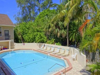 Anna Maria Island Two Bedroom Condo Beach Just 2 Min Away! Anna Maria Island Two Bedroom Condo Beach Just 2 Min Away!