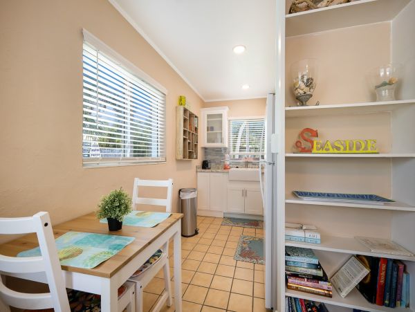 Value Priced Vacation Cottage