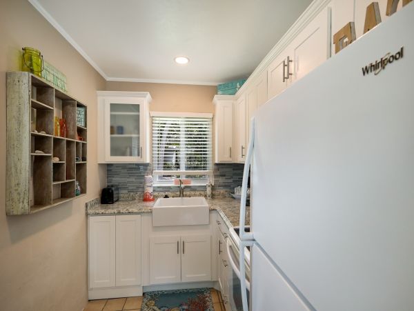 Value Priced Vacation Cottage
