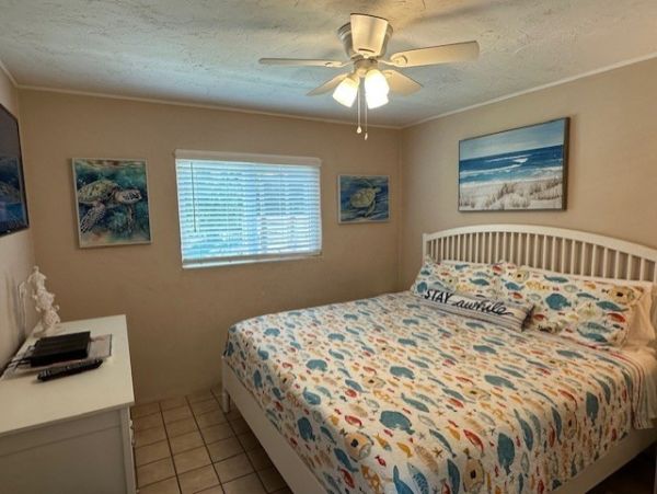 Value Priced Vacation Cottage