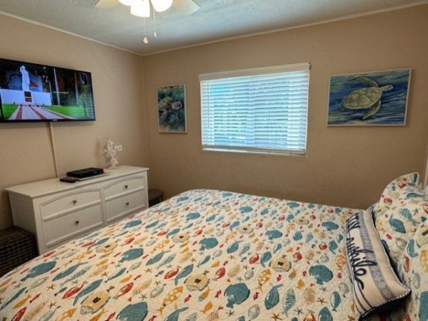 Value Priced Vacation Cottage