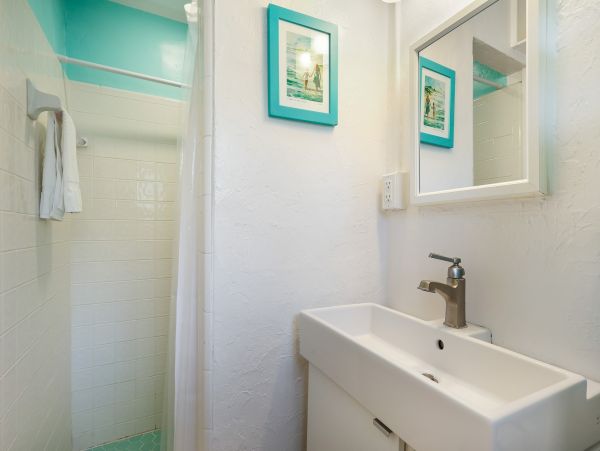 Value Priced Vacation Cottage