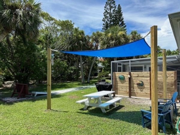 Value Priced Vacation Cottage