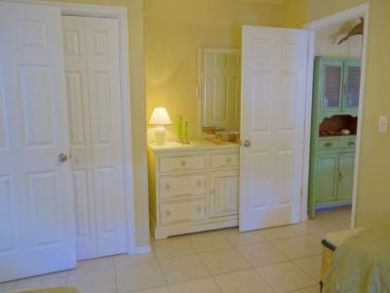 Three Bedroom Rental on Anna Maria Cottage for Rent  Pool