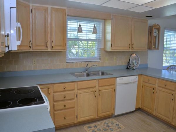 Anna Maria Island Vacation Pool Home Sleeps 8 Walk To Beach