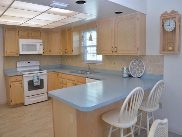 Anna Maria Island Vacation Pool Home Sleeps 8 Walk To Beach