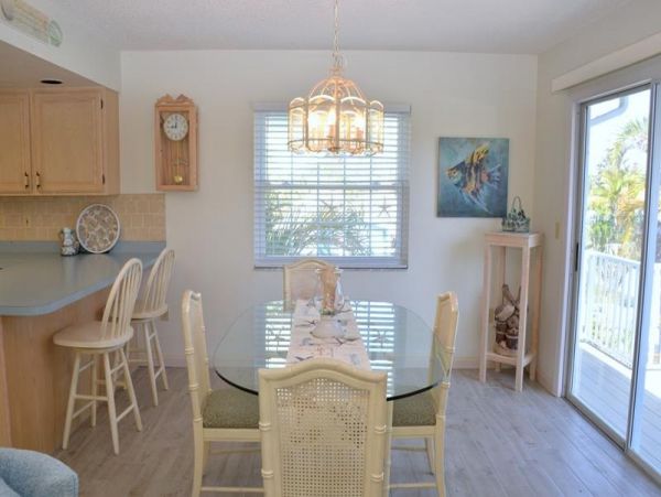 Anna Maria Island Vacation Pool Home Sleeps 8 Walk To Beach
