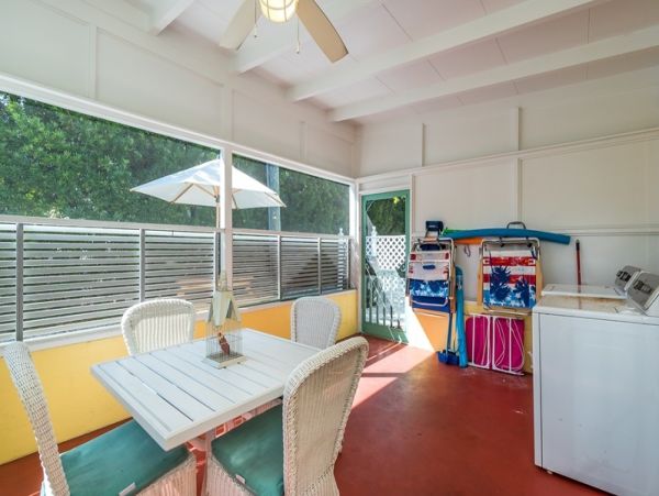 Lanai