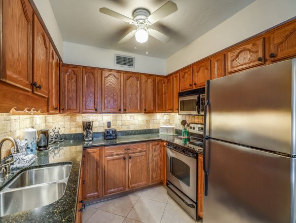 Anna Maria Island Vacation Rental 70 steps to Beaches