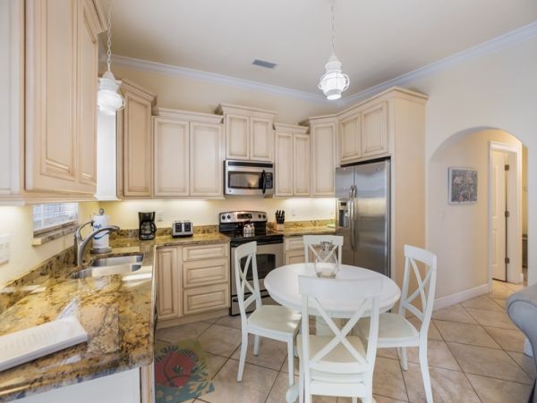 Holmes Beach Vacation Home with Private Pool Walk To Beach