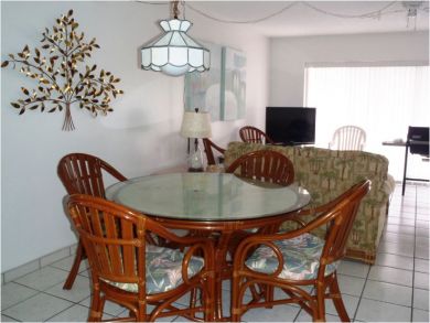 Dining Are Seats Four Dining Are Seats Four