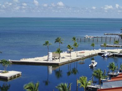 Bay View Vacation Condo in Islamorada, Florida Bay View Vacation Condo in Islamorada, Florida
