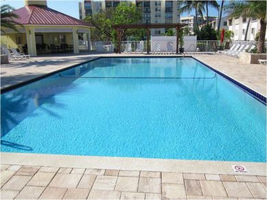 Swimming Pool Swimming Pool