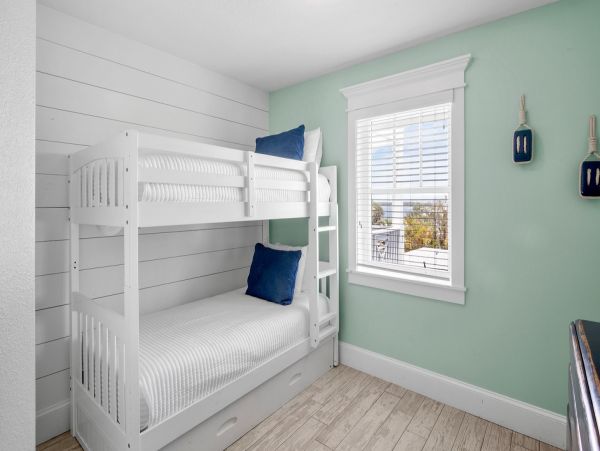 Bradenton Beach Nine Bedroom House  Luxury Anna Maria Island Vacation Rental for Large Groups