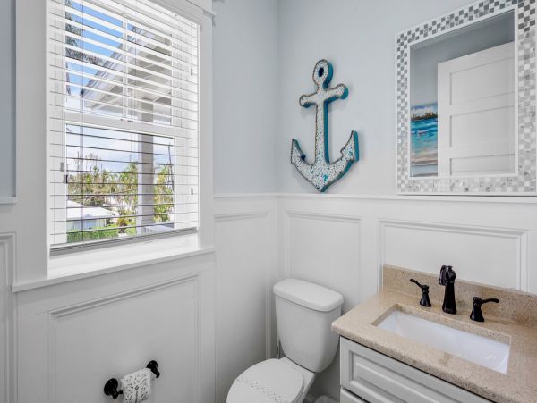 Bradenton Beach Nine Bedroom House  Luxury Anna Maria Island Vacation Rental for Large Groups