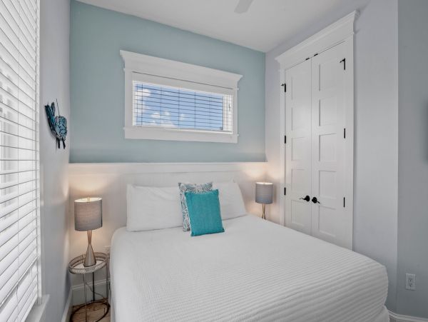 Bradenton Beach Nine Bedroom House  Luxury Anna Maria Island Vacation Rental for Large Groups