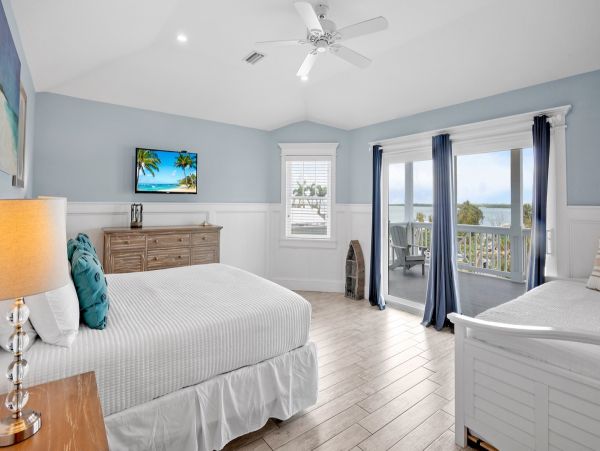 Bradenton Beach Nine Bedroom House  Luxury Anna Maria Island Vacation Rental for Large Groups