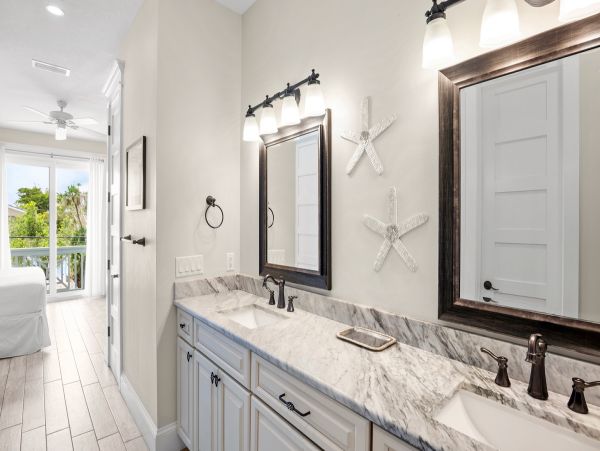 Bradenton Beach Nine Bedroom House  Luxury Anna Maria Island Vacation Rental for Large Groups
