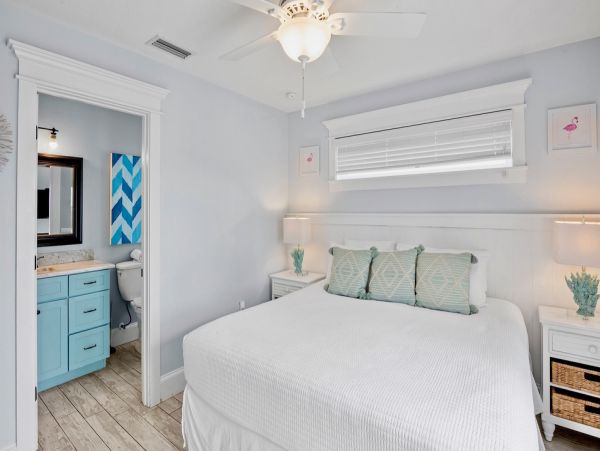 Bradenton Beach Nine Bedroom House  Luxury Anna Maria Island Vacation Rental for Large Groups