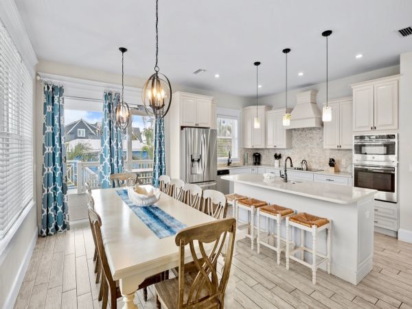 Bradenton Beach Nine Bedroom House  Luxury Anna Maria Island Vacation Rental for Large Groups