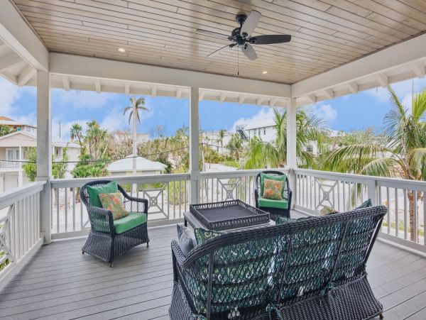 Bradenton Beach Nine Bedroom House  Luxury Anna Maria Island Vacation Rental for Large Groups