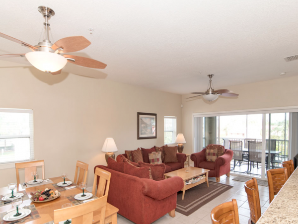 Anna Maria Island Cozy Vacation Condo