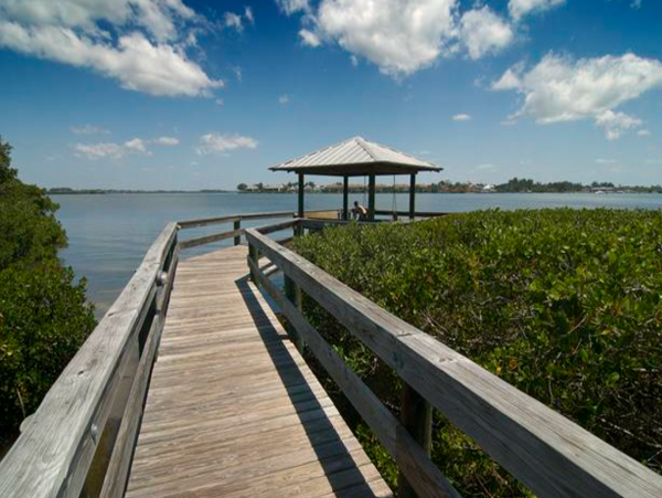 Anna Maria Island Cozy Vacation Condo
