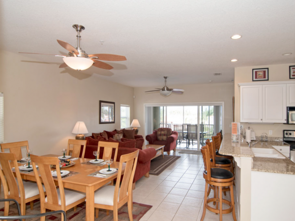 Anna Maria Island Cozy Vacation Condo
