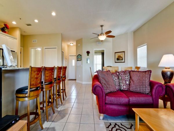 Anna Maria Island Cozy Vacation Condo