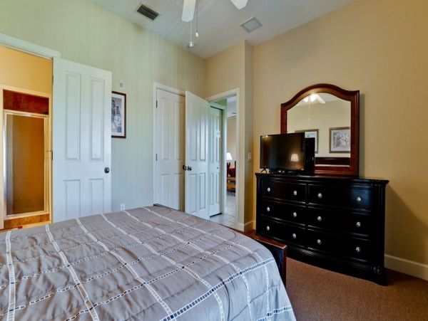 Anna Maria Island Cozy Vacation Condo
