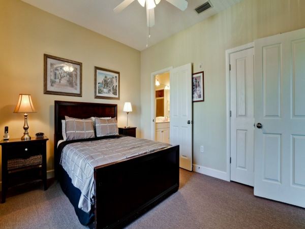 Anna Maria Island Cozy Vacation Condo