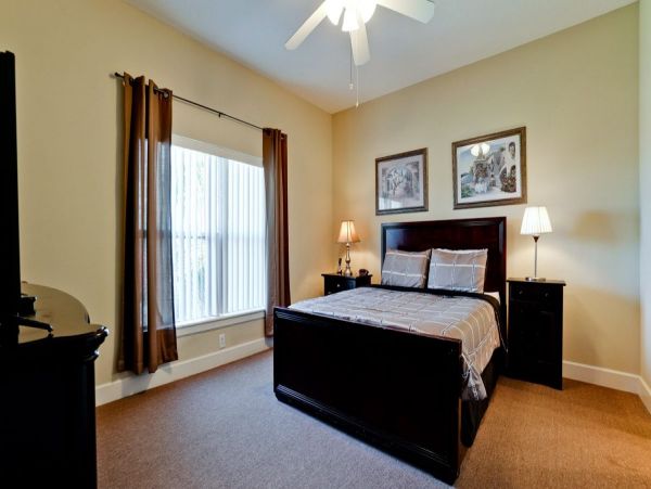 Anna Maria Island Cozy Vacation Condo