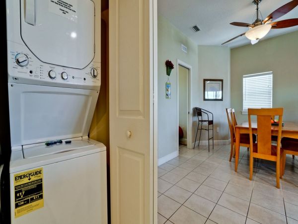 Anna Maria Island Cozy Vacation Condo
