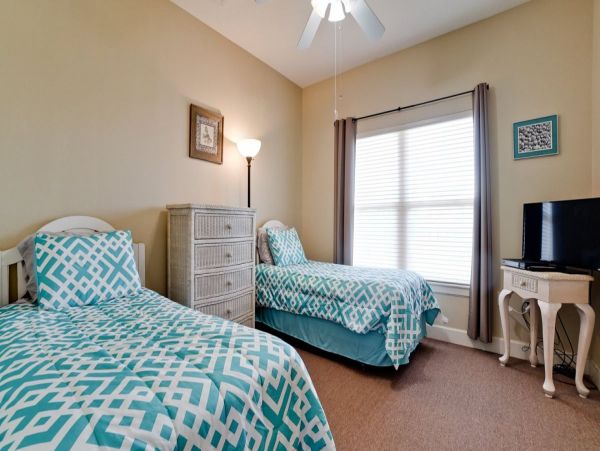 Anna Maria Island Cozy Vacation Condo