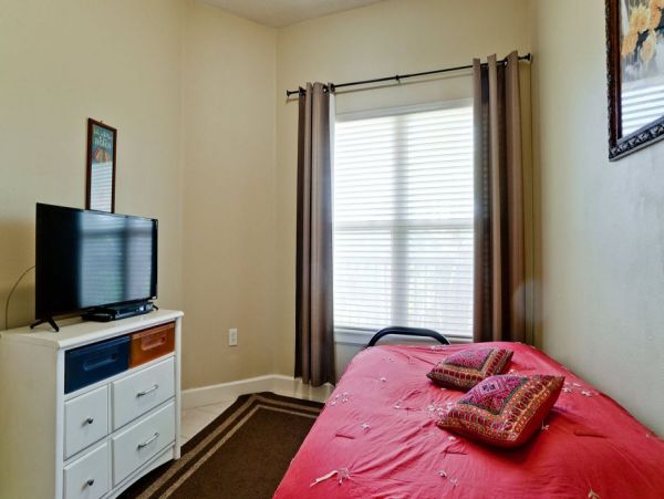 Anna Maria Island Cozy Vacation Condo