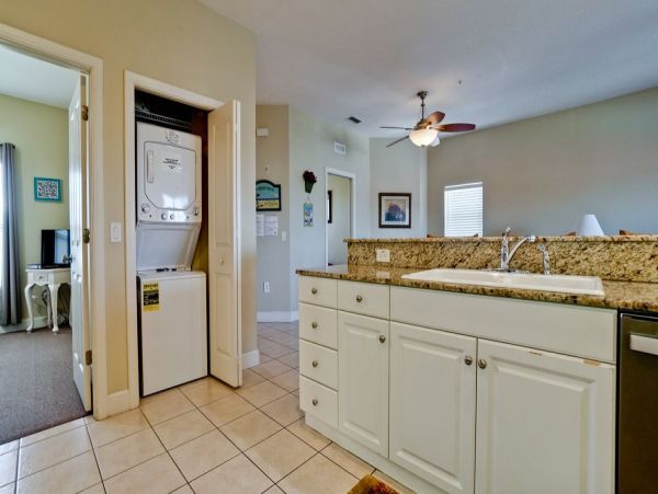 Anna Maria Island Cozy Vacation Condo