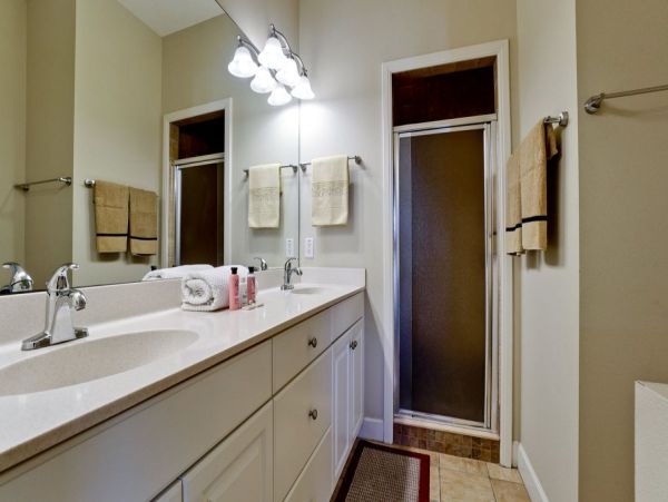 Anna Maria Island Cozy Vacation Condo