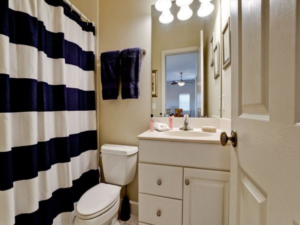 Anna Maria Island Cozy Vacation Condo