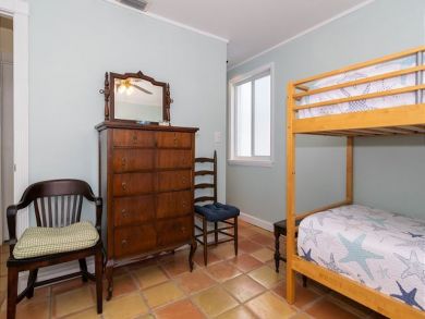 Beautiful Three Bedroom Vacation Rentals on Holmes Beach