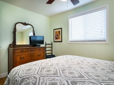 Beautiful Three Bedroom Vacation Rentals on Holmes Beach
