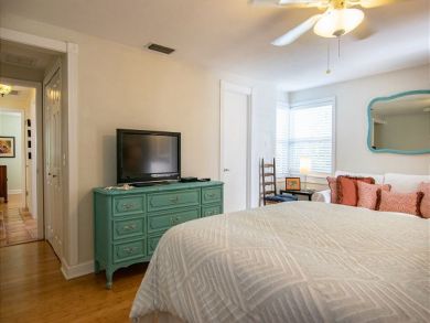 Beautiful Three Bedroom Vacation Rentals on Holmes Beach