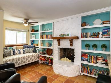 Beautiful Three Bedroom Vacation Rentals on Holmes Beach